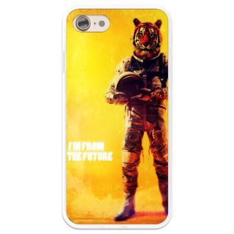 coque iphone 7 cosmonote coque iphone 7 cosmonote