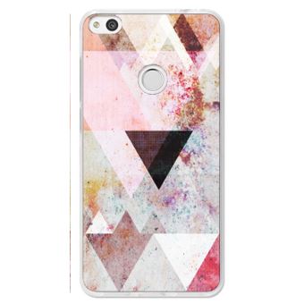 coque huawei p8 lite 2017 triangle coque huawei p8 lite 2017 triangle