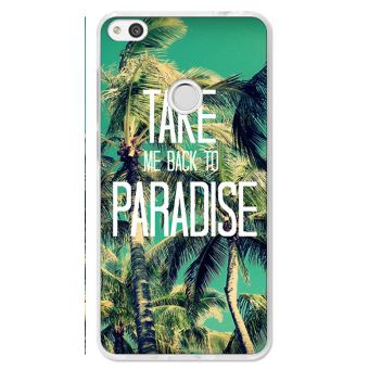 coque huawei p8 lite 2017 palmier coque huawei p8 lite 2017 palmier