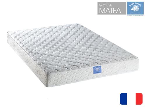 Matelas sardem belle literie forum ressorts 140x190