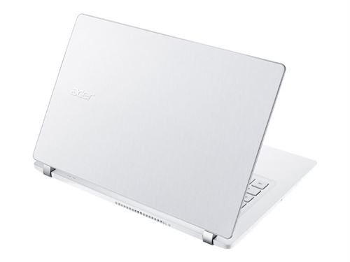 PC Ultra Portable Acer Aspire V3-371-749S 13.3"