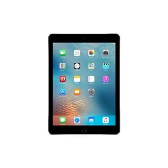 Apple iPad Pro 256 Go WiFi + 4G Gris sidéral 12.9