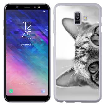 coque tablette samsung a6 chat coque tablette samsung a6 chat