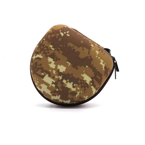 Housse de Protection pour Marshall Major III - Brun