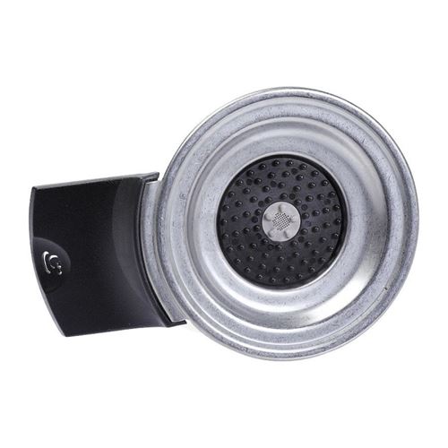 Porte-dosettes (1 tasse) pour machine a cafe senseo philips - g706692