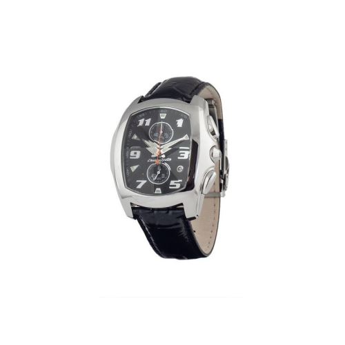 Montre Homme Chronotech CT7895M-62 (43 mm)