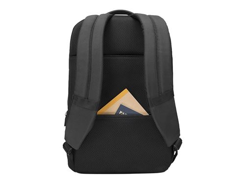 Lenovo Lenovo ThinkPad Professional 15.6 Backpack - Sac à dos pour notebook 15.6