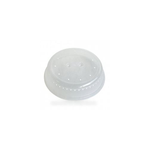 Couvercle anti-eclaboussure d.265mm pour micro ondes lg - sos5316641