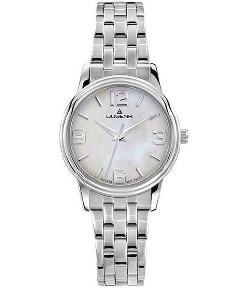 Dugena Femme Montre 4460626