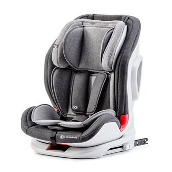 siege isofix