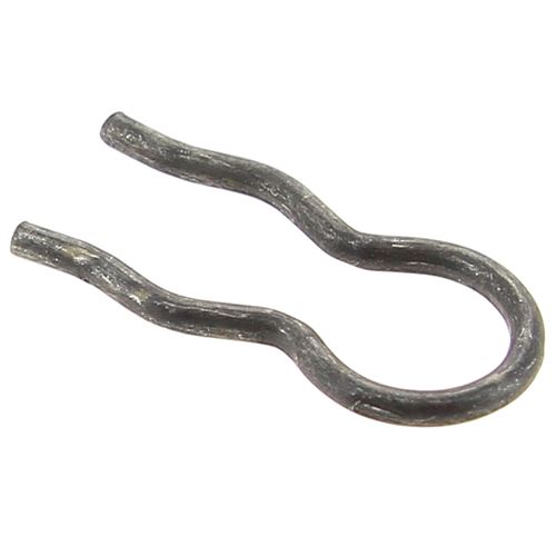 Epingle coude pompe pour Expresso Moulinex, Cafetiere Krups, Expresso Krups, Expresso Rowenta, Cafetiere Magimix, Expresso Magimix, Expresso Riviera &