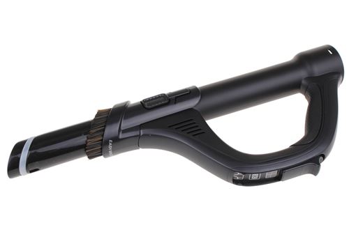 Rowenta Poignée Modèle Rsrt3415 pour Aspirateur Seb