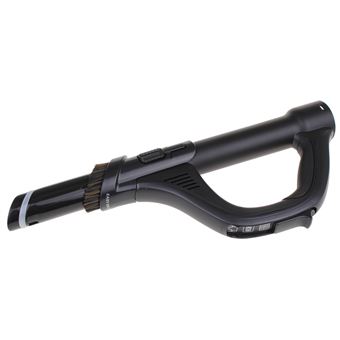 Remplacement de votre régulateur de vitre de porte Remplacement de votre régulateur de vitre de porte