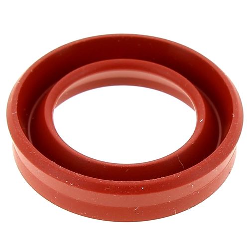 Krups Joint De Soupape Ms-0907124 503601 - Expresso