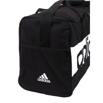 Adidas lin hotsell per tb m