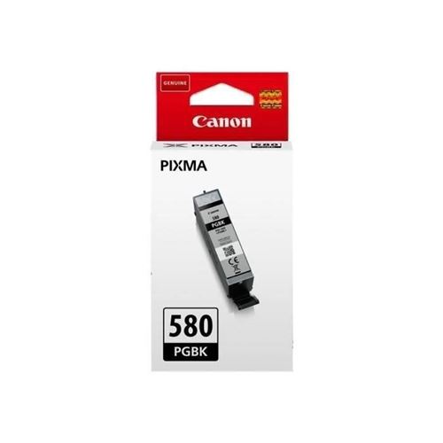 Canon 2078 C001 inktcartridge