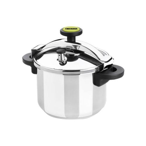 Monix 4613302 classica autocuiseur inox 10 l