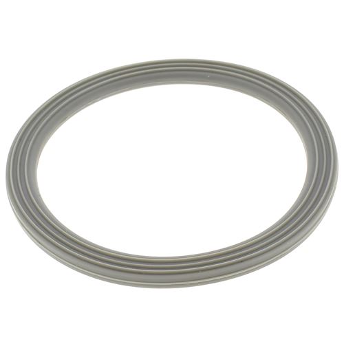 Pièces Détachées Petit Électroménager Kenwood Joint Bol Mixer Verre Par 3 pour Blender Kenwood, Robot Kenwood