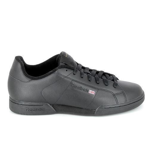 REEBOK NPC 2 Noir 45 Homme