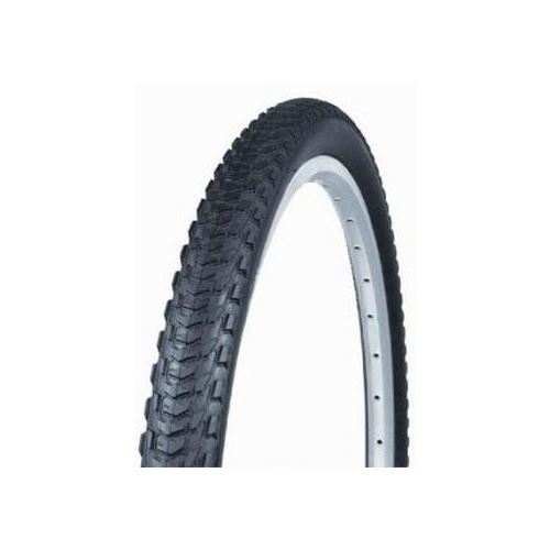 CST boîtier Dolphin 2 26 x 10,2 (56-559)