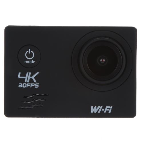 HD 2 action LTPS LCD Sport Caméra 4K WiFi 30fps Sport DV Cam DVR Caméscope_hailoihd19