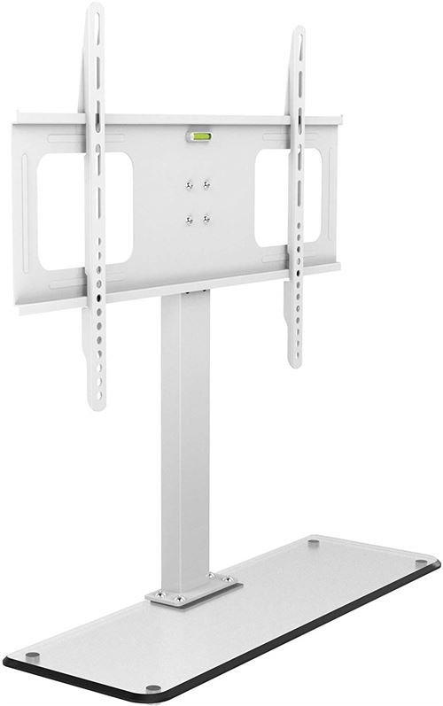 My Wall Tv-standfuß 81,3 Cm (32 ) - 165,1 Cm (65 ) Bodenständer, Starr Hp 2 Dwl