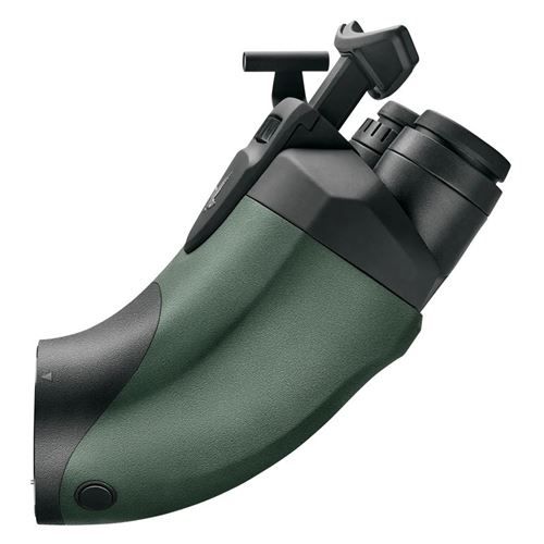 Module SWAROVSKI BTX seul