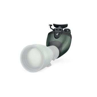 Module SWAROVSKI BTX seul