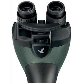 Module SWAROVSKI BTX seul