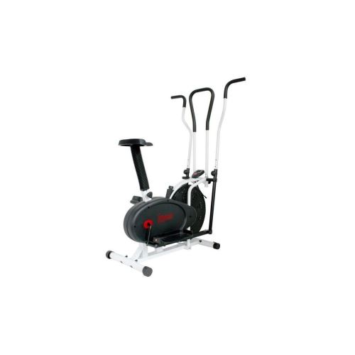 Ixosport Velo Elliptique Ixo-5477 2en1