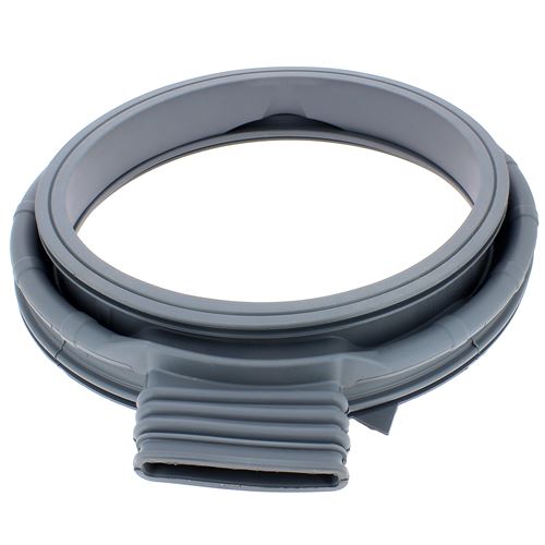 Soufflet de hublot dc64-01827a pour Lave-linge Samsung