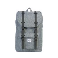 Herschel 2025 retreat gris
