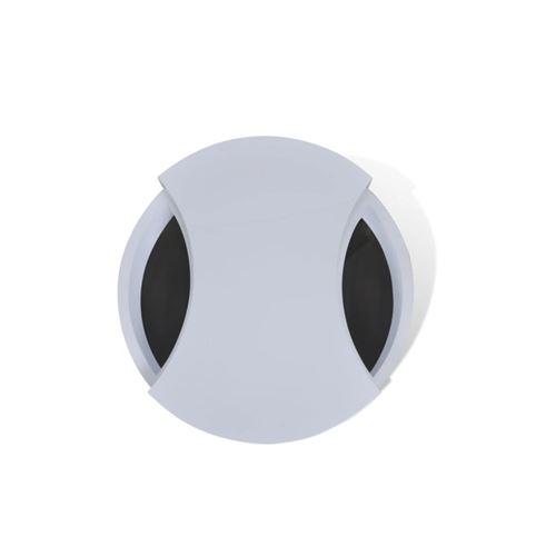 Ecrou Embase Electrique Piece Rechange Pour Meuleuse Angle Bosch Gws6 100 Sourcing Map Lint