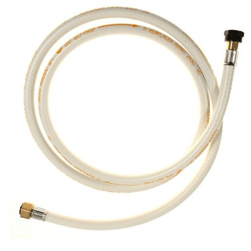 Tuyau De Gaz Clear It Clearit - Tuyau Gaz Butane 2M - Ref: 75S2706