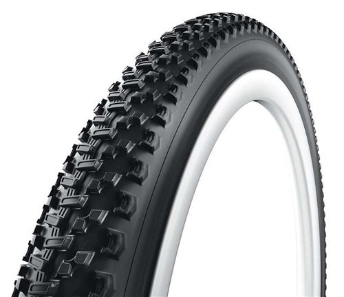 Vittoria Pneus Vittoria Tnt Saguaro 27.5 X 2.20 Folding 27.5 x 2.20