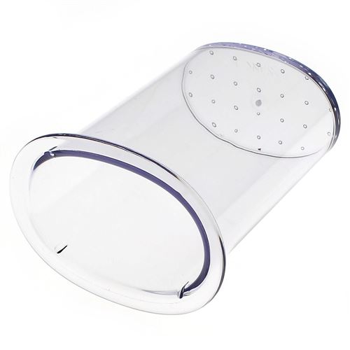Poussoir Kw714283 - Robot Kenwood
