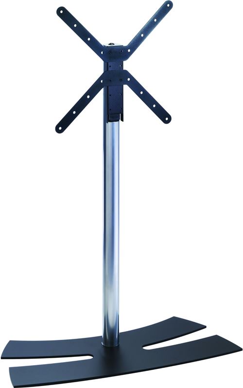 ITB Solution LUX-UP 1050 L - pied