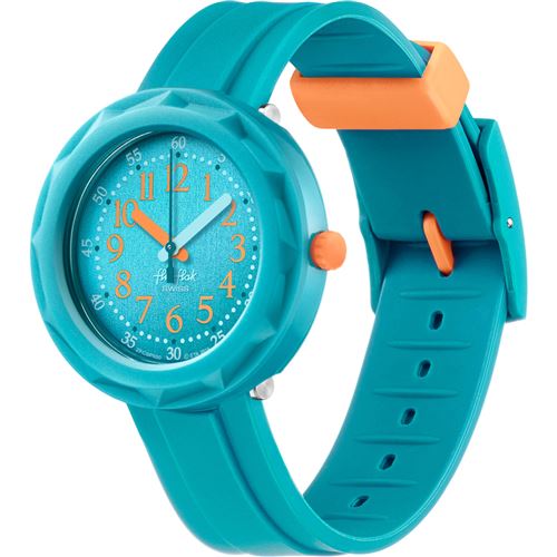 Montre Flik Flak FCSP100