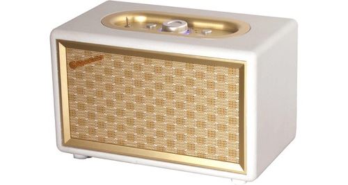 Radio HRA 310 BTCR
