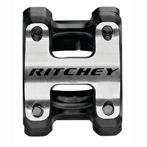 Ritchey Tiges Ritchey Trail 35mm Wcs 45 mm / 0º