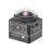 Kodak Pixpro SP360 4K Camescopes Caméra de Sport 12.76 Mpix_0