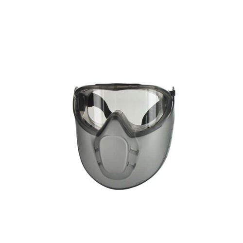 lunette masque protection lunette masque protection
