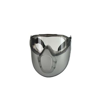 masque lunette protection masque lunette protection