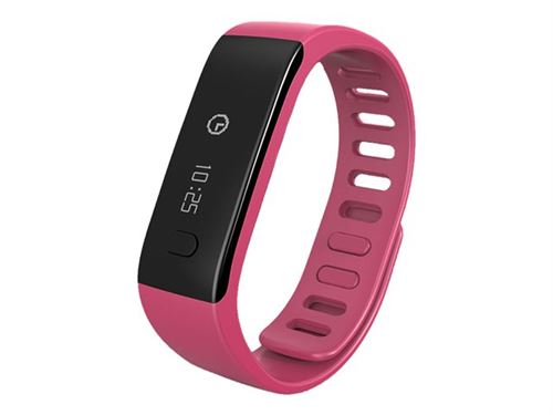 Zefit smartwatch outlet