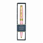 DRAEGER 136PC STYLO BONNE FETE