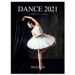 CAL21 PF DANSE