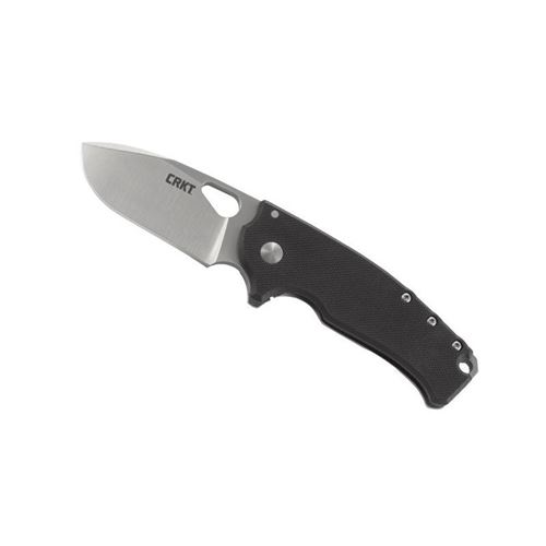 Couteau Batum compact CRKT 5451.cr
