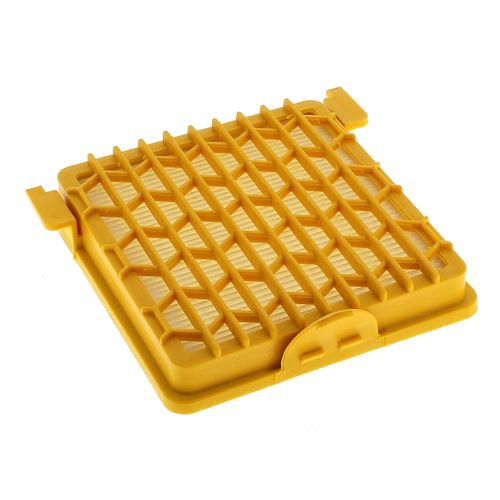 Filtre hepa freespace pour Aspirateur Hoover