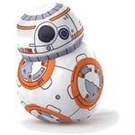 Peluche bb8 store