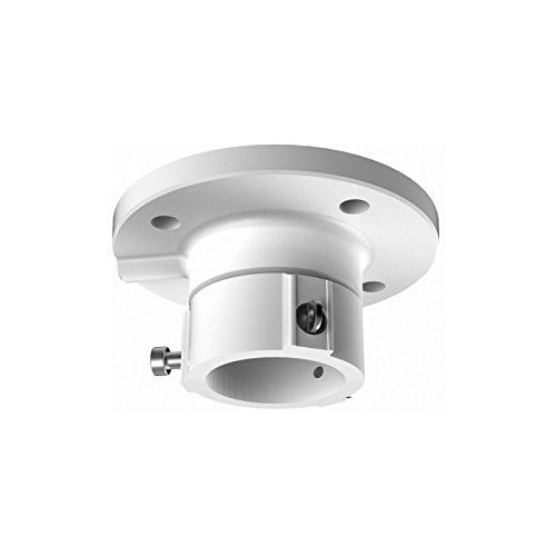 HIKVISION PTZ Camera bracket